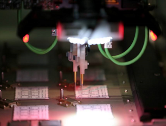 В России завершили испытания радиационного «щита» для спутников