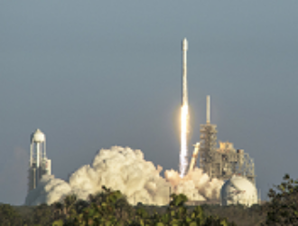 Россия разработает новую программу изучения Венеры