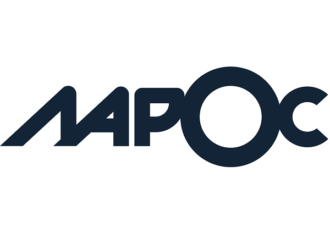 Частная компания «Ларос» начала разработку ракетного двигателя на метане РД-2500