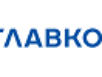 «Главкосмос» запустит кластер зарубежных спутников в 2020 году