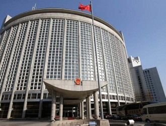 МИД КНР назвал непрофессиональными заявления NASA с критикой космической программы Китая