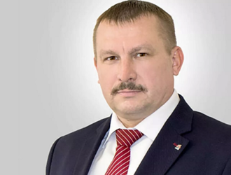 Экс-глава космического центра «Восточный» пошел на сделку со следствием
