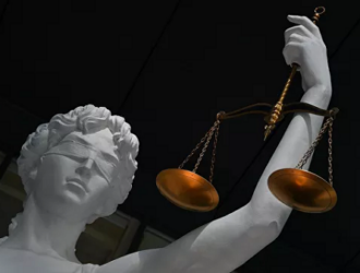 Иск Минобороны к РКЦ «Прогресс» будут слушать в закрытом режиме