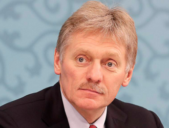 Песков заявил, что решение о выходе России из проекта МКС после 2024 года приняли раньше