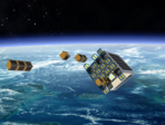 D-Orbit готовится к началу предоставления услуг по перемещению космических аппаратов на околоземной орбите