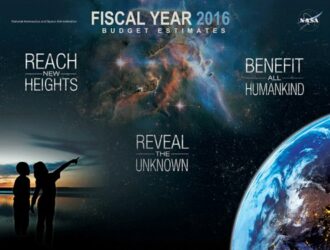 NASA_FY2016_Summary_Brief_corrected
