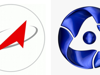 Роскосмос и Росатом подписали соглашение о сотрудничестве в реализации проектов