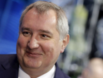 Состоялась XVIII конференция РАКЦ