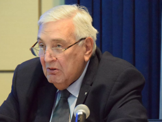 Юрий Коптев: водородная ракета «Ангара» безальтернативна