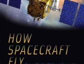 How Spacecraft FlySpaceflight Without Formulae