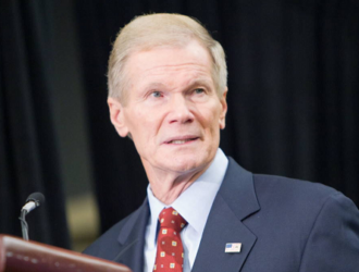 NASA дополнительно нужно $10 млрд для ускорения реализации лунной программы