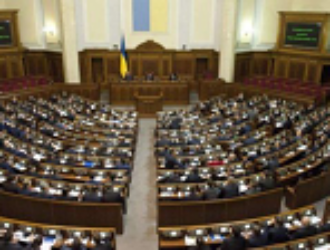 Украинские частные компании получили «доступ к космосу»