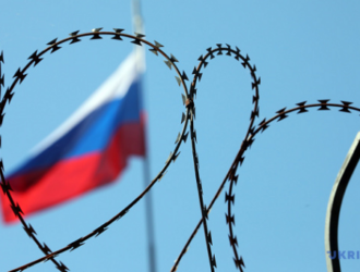 В Роскосмосе намерены ждать ответа от партнеров по МКС о снятии санкций до конца марта