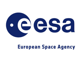 ЕКА отказалось от переговоров с Рогозиным по дальнейшему сотрудничеству