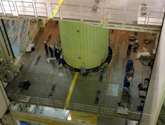 Дайджест японских новостей