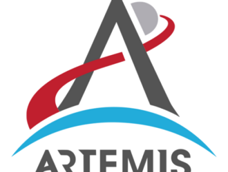 Сингапур присоединился к соглашениям Артемиды