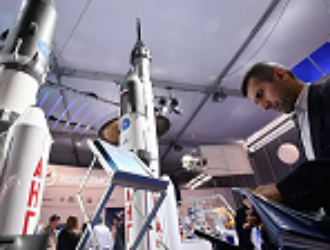 «Роскосмос» объяснил удорожание проекта «Ангара»