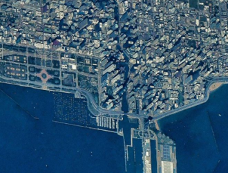 Космонавты на МКС установили печь для экспериментов по материаловедению