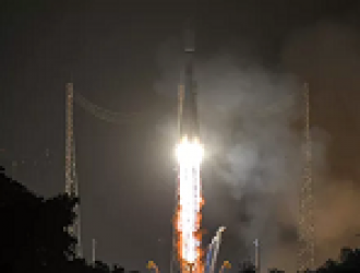 DLR подтвердил возобновление прерванных пусков «Союзов» с Куру