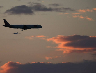 Роскосмос направит в Минтранс и Росавиацию предложения по замене GPS на ГЛОНАСС