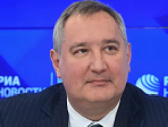 «Роскосмос» выделит астронавтам НАСА два места на кораблях «Союз»