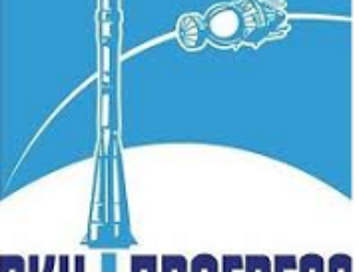 РКЦ «Прогресс» еще не приступил к эскизному проекту новой ракеты «Союз-6»