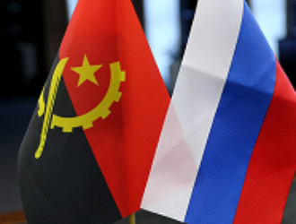 Правительство ратифицировало договор с Анголой об исследовании космоса