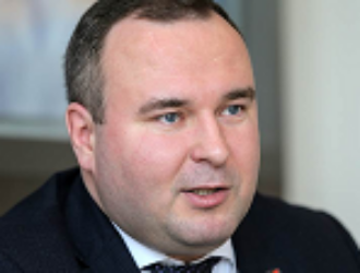 Гендиректор «Главкосмоса» поблагодарил участников запуска спутников OneWeb