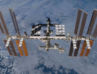 На МКС вновь отключилась российская система получения кислорода