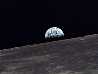 Спутник-ретранслятор «Цуэцяо» более 1000 суток успешно функционирует в точке Лагранжа L2