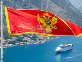 Черногория заявила о запуске национальной космической программы