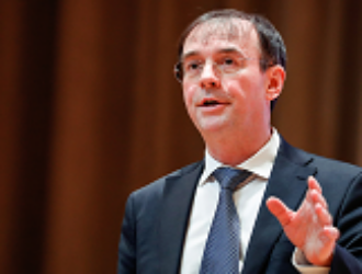 В России утвердили новые основы госполитики в области космоса