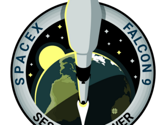SpaceX запустила два телекоммуникационных спутника 03b mPower