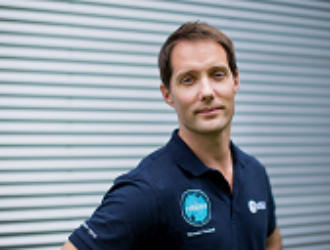 Французский астронавт Песке может отправиться на МКС летом 2021 года