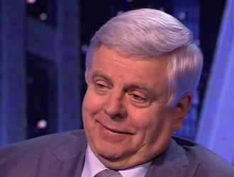 В РКК «Энергия» сообщили, что с модулем «Наука» возникало два блока проблем