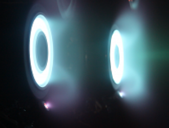 Стартовая команда ракетной компании ExPace живёт на космодроме Цзюцюань в полевых условиях