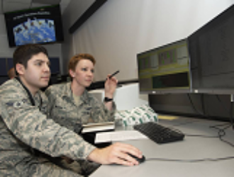 45 космическое крыло: запуски будут продолжаться, как запланировано