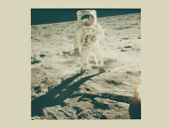 Sotheby’s устраивает космический онлайн-аукцион