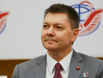 Госкомиссия 24 марта определит сроки следующего пилотируемого полета «Союза»