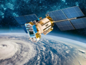 Запуск орбитального телескопа «Джеймс Уэбб» в очередной раз перенесли