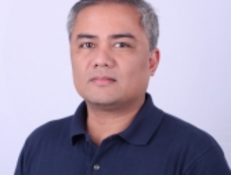 Директором Филиппинского космического агентства назначен Джоэл Джозеф Марчиано-младший