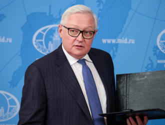 МИД РФ подтвердил отказ в визе кандидату на должность главы представительства НАСА