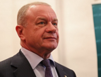 Экс-главу РКК «Энергия» обвинили в причинении ущерба на 9 млрд рублей