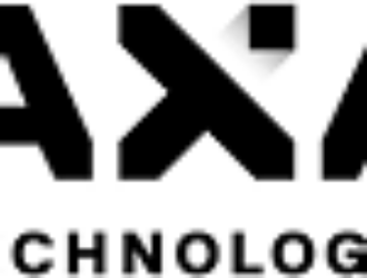 Maxar разработает для NASA робототехническую систему для спутников