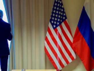 США и РФ договорились о встрече по космической безопасности