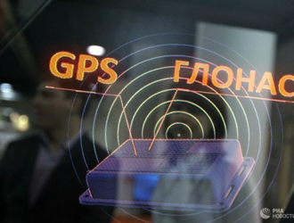 Точность системы ГЛОНАСС планируется улучшить до 10 сантиметров