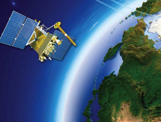 Роскосмос заявил о запуске первого спутника высокоорбитальной системы ГЛОНАСС в 2028 году