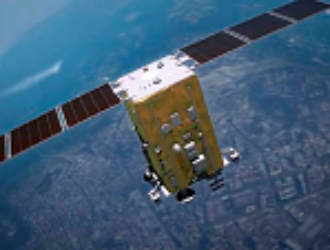 Пуск спутников зондирования Земли «Аист-2Т» запланирован на конец 2022 года