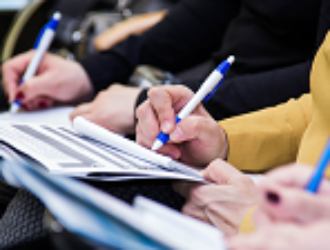 Сотрудник «Роскосмоса» рассказал о штрафах за перенос посадки экипажа МКС