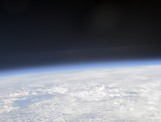 Старый российский спутник СПРН сошёл с орбиты